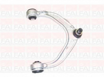 FAI AUTOPARTS ss7106 -  Рычаг независимой подвески колеса, подвеска колеса